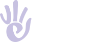 Studio dentistico Motosso e Angeloni